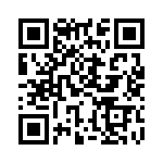 IRF1104PBF QRCode