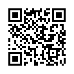 IRF1104S QRCode