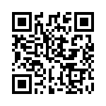 IRF1310NL QRCode