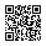 IRF1310NSPBF QRCode