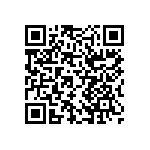 IRF1310NSTRRPBF QRCode