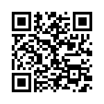 IRF1324S-7PPBF QRCode