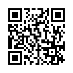 IRF1503STRRPBF QRCode