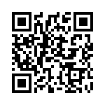 IRF1704 QRCode