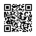 IRF200S234 QRCode