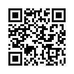 IRF250P224 QRCode