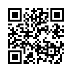 IRF3205LPBF QRCode