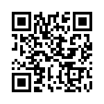 IRF3314STRL QRCode