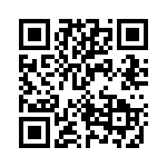 IRF3315 QRCode