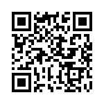 IRF3315S QRCode