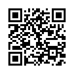 IRF3415S QRCode
