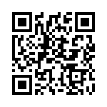 IRF3704 QRCode