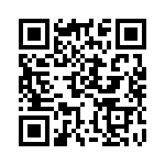 IRF3704L QRCode