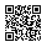 IRF3704ZSPBF QRCode