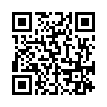 IRF3706STRLPBF QRCode