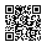 IRF3707ZCS QRCode