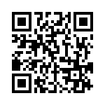 IRF3707ZLPBF QRCode