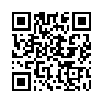 IRF3709LPBF QRCode