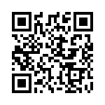 IRF3709ZS QRCode
