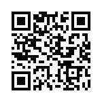 IRF3709ZSTRL QRCode