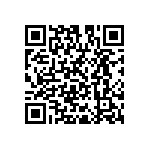 IRF3709ZSTRRPBF QRCode