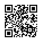 IRF3710L QRCode