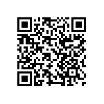 IRF3710ZSTRLPBF QRCode