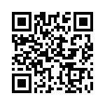 IRF4104GPBF QRCode