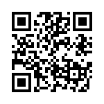 IRF510SPBF QRCode