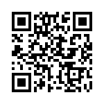 IRF510STRRPBF QRCode