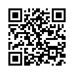 IRF520NS QRCode