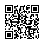 IRF520S QRCode