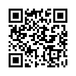 IRF5305L QRCode