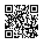 IRF5305PBF QRCode