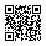 IRF530NL QRCode