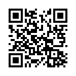 IRF530NSTRLPBF QRCode