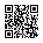 IRF530PBF QRCode