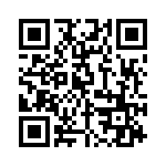 IRF530S QRCode