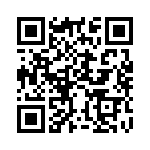 IRF540NL QRCode