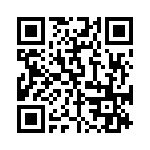 IRF540NSTRLPBF QRCode