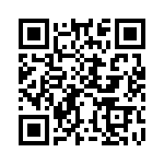 IRF540N_R4942 QRCode