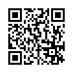 IRF540ZSTRLPBF QRCode