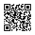 IRF5800 QRCode