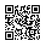 IRF5800TR QRCode