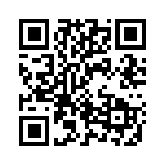 IRF5806 QRCode