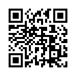 IRF5810 QRCode