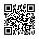 IRF5810TR QRCode
