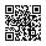 IRF5852TR QRCode