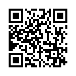 IRF610 QRCode