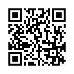 IRF610STRL QRCode